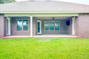 7703 Freesia, Navarre, FL 32566 - Photo 46