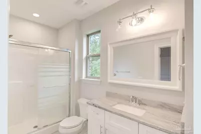 7703 Freesia, Navarre, FL 32566 - Photo 34