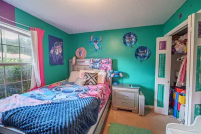 8257 Groveland Ave, Pensacola, FL 32534 - Photo 16