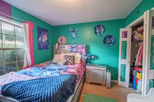 8257 Groveland Ave, Pensacola, FL 32534 - Photo 16