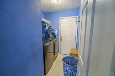 8257 Groveland Ave, Pensacola, FL 32534 - Photo 18