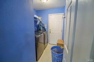 8257 Groveland Ave, Pensacola, FL 32534 - Photo 18