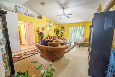 8257 Groveland Ave, Pensacola, FL 32534 - Photo 6