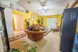 8257 Groveland Ave, Pensacola, FL 32534 - Photo 6