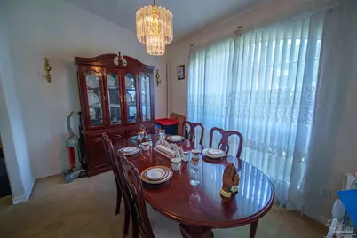 8257 Groveland Ave, Pensacola, FL 32534 - Photo 4