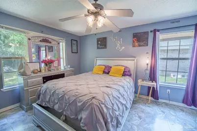 8257 Groveland Ave, Pensacola, FL 32534 - Photo 20