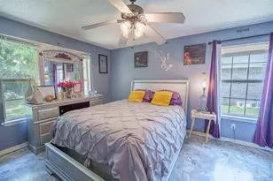 8257 Groveland Ave, Pensacola, FL 32534 - Photo 20