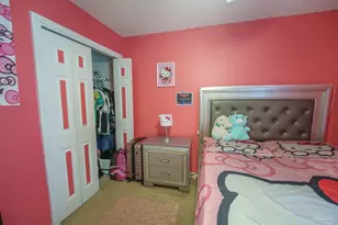 8257 Groveland Ave, Pensacola, FL 32534 - Photo 14