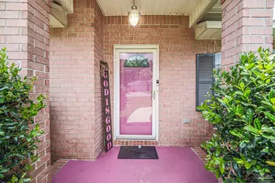8257 Groveland Ave, Pensacola, FL 32534 - Photo 2