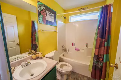 8257 Groveland Ave, Pensacola, FL 32534 - Photo 12