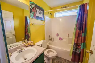 8257 Groveland Ave, Pensacola, FL 32534 - Photo 12
