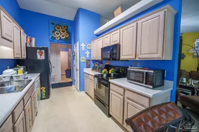 8257 Groveland Ave, Pensacola, FL 32534 - Photo 10