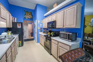 8257 Groveland Ave, Pensacola, FL 32534 - Photo 10
