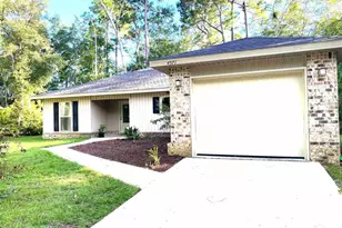 4571 Sunlight Cir, Milton, FL 32583 - Photo 1