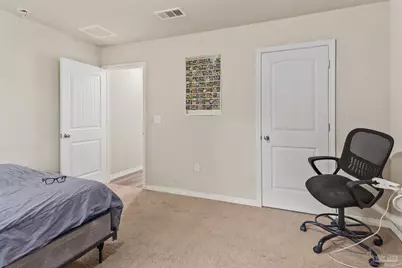 4571 Sunlight Cir, Milton, FL 32583 - Photo 18