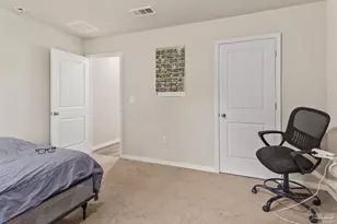 4571 Sunlight Cir, Milton, FL 32583 - Photo 18