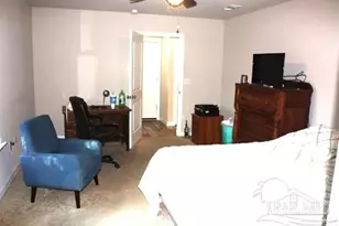4571 Sunlight Cir, Milton, FL 32583 - Photo 12
