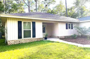 4571 Sunlight Cir, Milton, FL 32583 - Photo 14