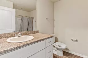 4571 Sunlight Cir, Milton, FL 32583 - Photo 14