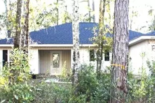 4571 Sunlight Cir, Milton, FL 32583 - Photo 4
