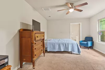 4571 Sunlight Cir, Milton, FL 32583 - Photo 10