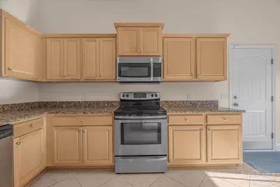 10533 Millbrook Dr, Cantonment, FL 32534 - Photo 8