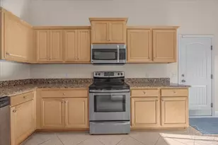 10533 Millbrook Dr, Cantonment, FL 32534 - Photo 8