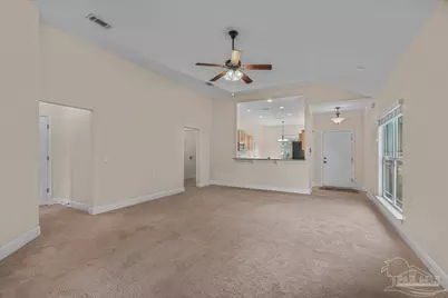10533 Millbrook Dr, Cantonment, FL 32534 - Photo 16