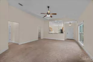 10533 Millbrook Dr, Cantonment, FL 32534 - Photo 16