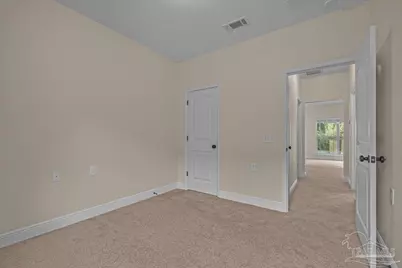 10533 Millbrook Dr, Cantonment, FL 32534 - Photo 28