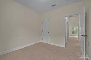 10533 Millbrook Dr, Cantonment, FL 32534 - Photo 28