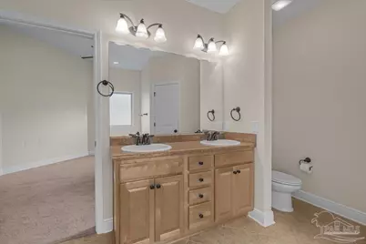 10533 Millbrook Dr, Cantonment, FL 32534 - Photo 20