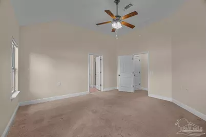10533 Millbrook Dr, Cantonment, FL 32534 - Photo 18