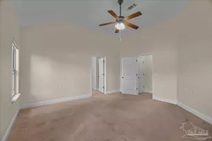 10533 Millbrook Dr, Cantonment, FL 32534 - Photo 18
