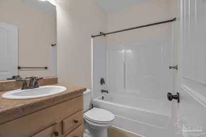 10533 Millbrook Dr, Cantonment, FL 32534 - Photo 26