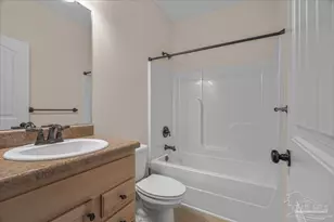 10533 Millbrook Dr, Cantonment, FL 32534 - Photo 26