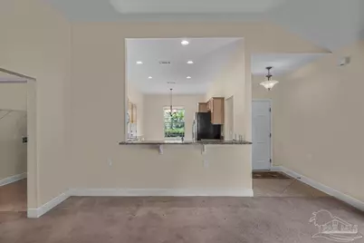 10533 Millbrook Dr, Cantonment, FL 32534 - Photo 10