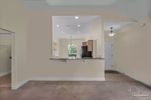 10533 Millbrook Dr, Cantonment, FL 32534 - Photo 10