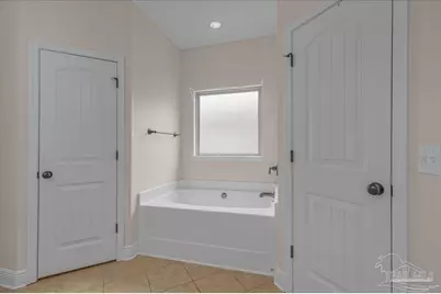 10533 Millbrook Dr, Cantonment, FL 32534 - Photo 22