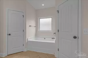 10533 Millbrook Dr, Cantonment, FL 32534 - Photo 22