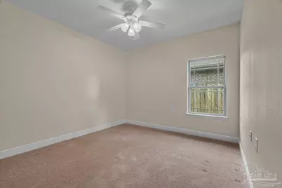10533 Millbrook Dr, Cantonment, FL 32534 - Photo 24