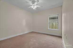 10533 Millbrook Dr, Cantonment, FL 32534 - Photo 24