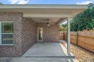 10533 Millbrook Dr, Cantonment, FL 32534 - Photo 30