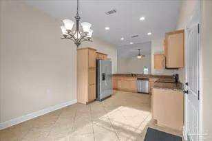 10533 Millbrook Dr, Cantonment, FL 32534 - Photo 12