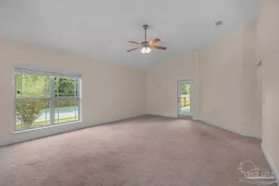 10533 Millbrook Dr, Cantonment, FL 32534 - Photo 14