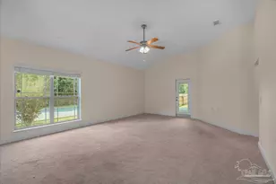 10533 Millbrook Dr, Cantonment, FL 32534 - Photo 14