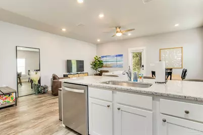 1575 Iroquois Ct, Pensacola, FL 32534 - Photo 10