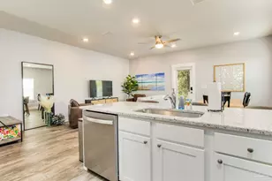 1575 Iroquois Ct, Pensacola, FL 32534 - Photo 10