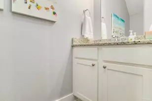 1575 Iroquois Ct, Pensacola, FL 32534 - Photo 30