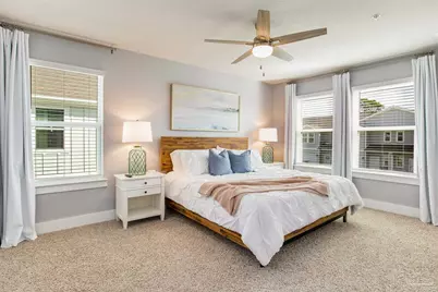 1575 Iroquois Ct, Pensacola, FL 32534 - Photo 18